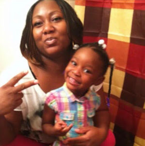 Meet your Posher, Dd